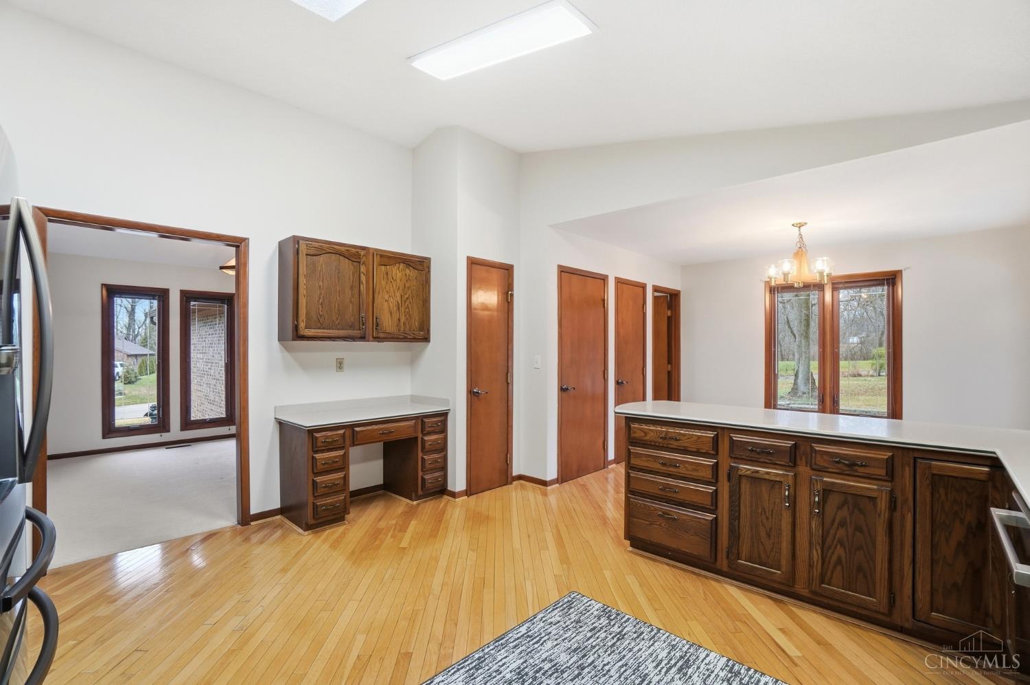 7305 Adena Hills Court