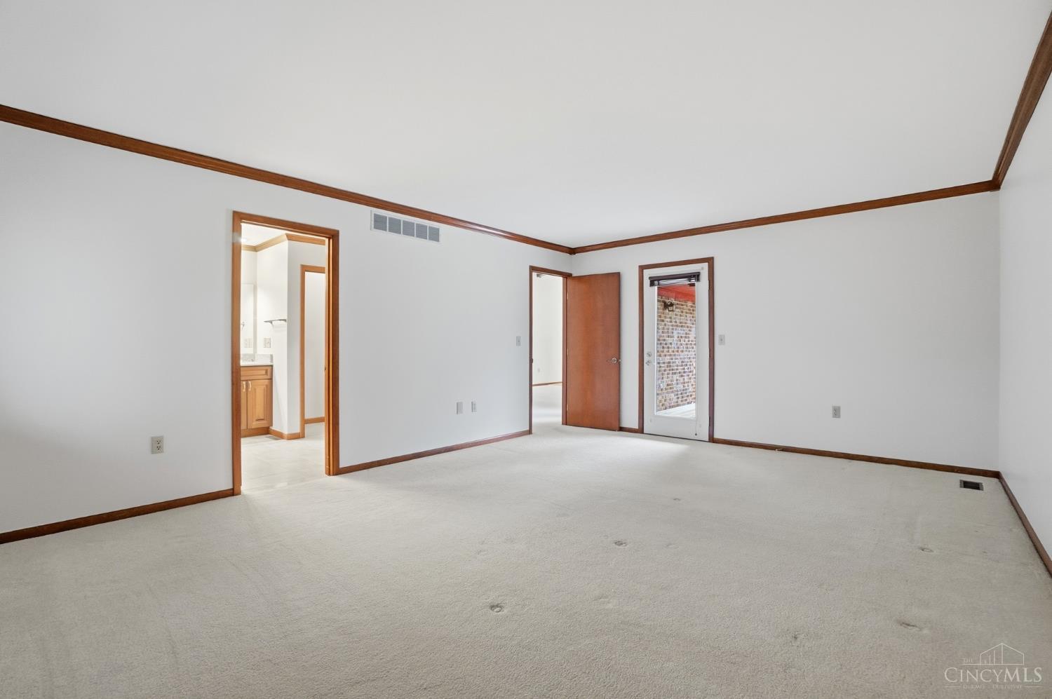 7305 Adena Hills Court