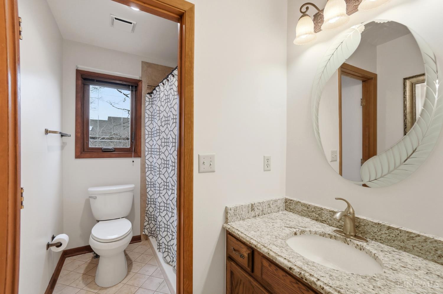 7305 Adena Hills Court