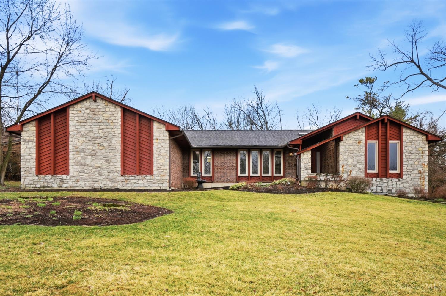 7305 Adena Hills Court
