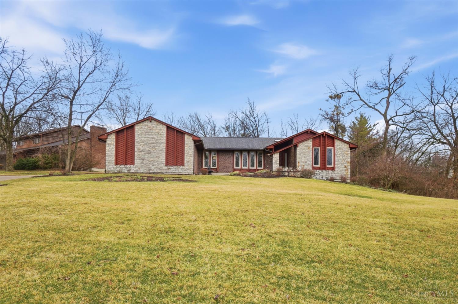 7305 Adena Hills Court