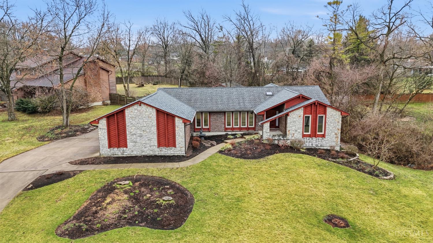 7305 Adena Hills Court