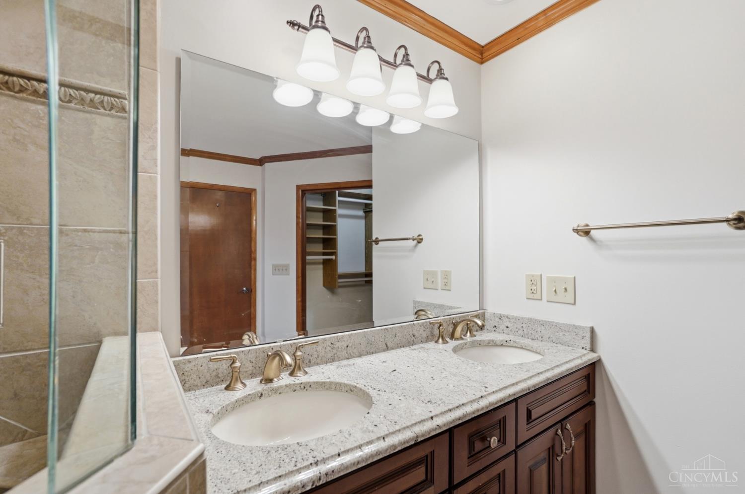 7305 Adena Hills Court