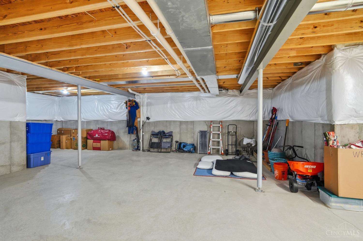 3519 Sunny Acres Drive