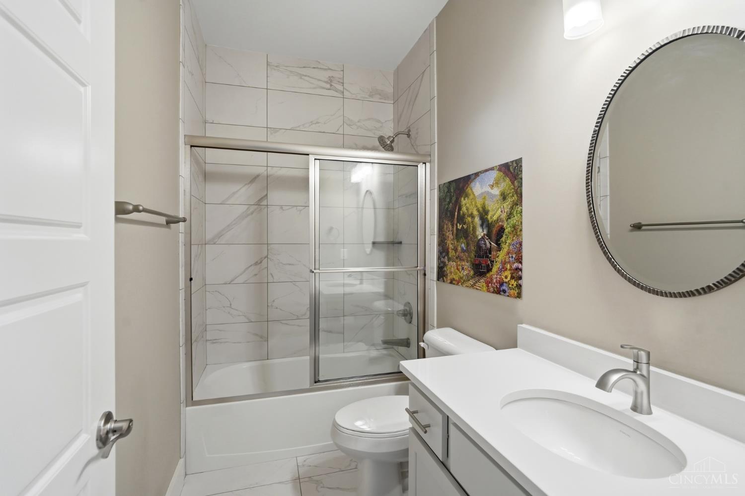 3519 Sunny Acres Drive
