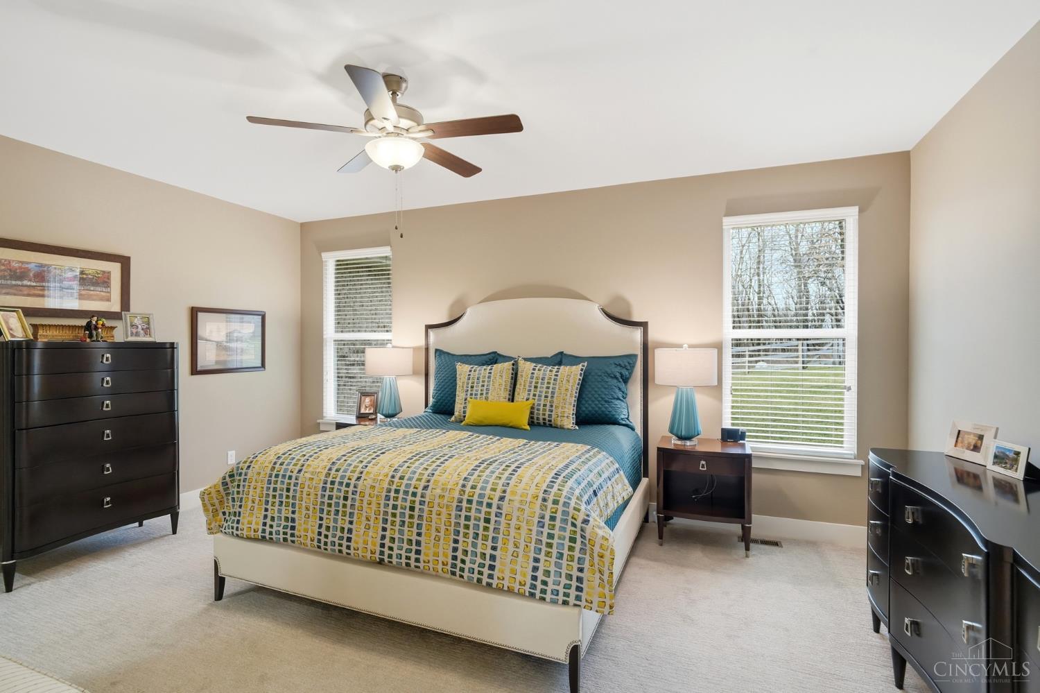 3519 Sunny Acres Drive
