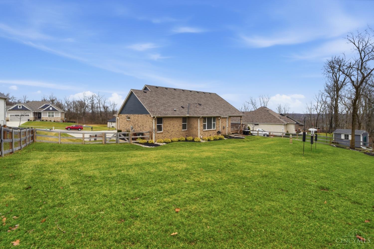 3519 Sunny Acres Drive