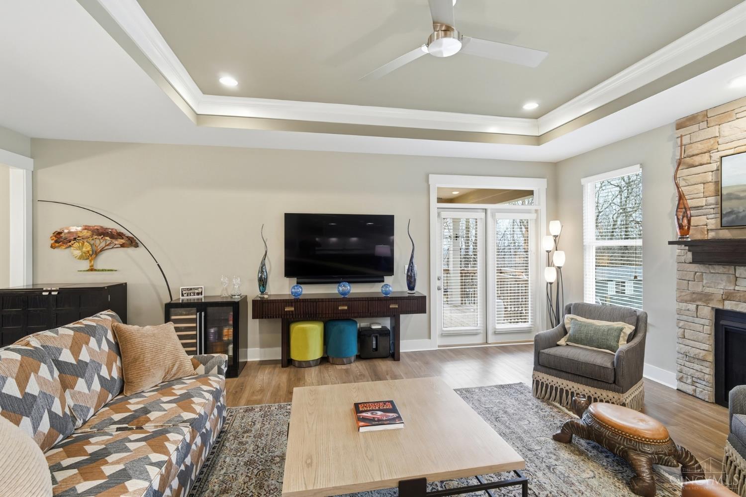 3519 Sunny Acres Drive