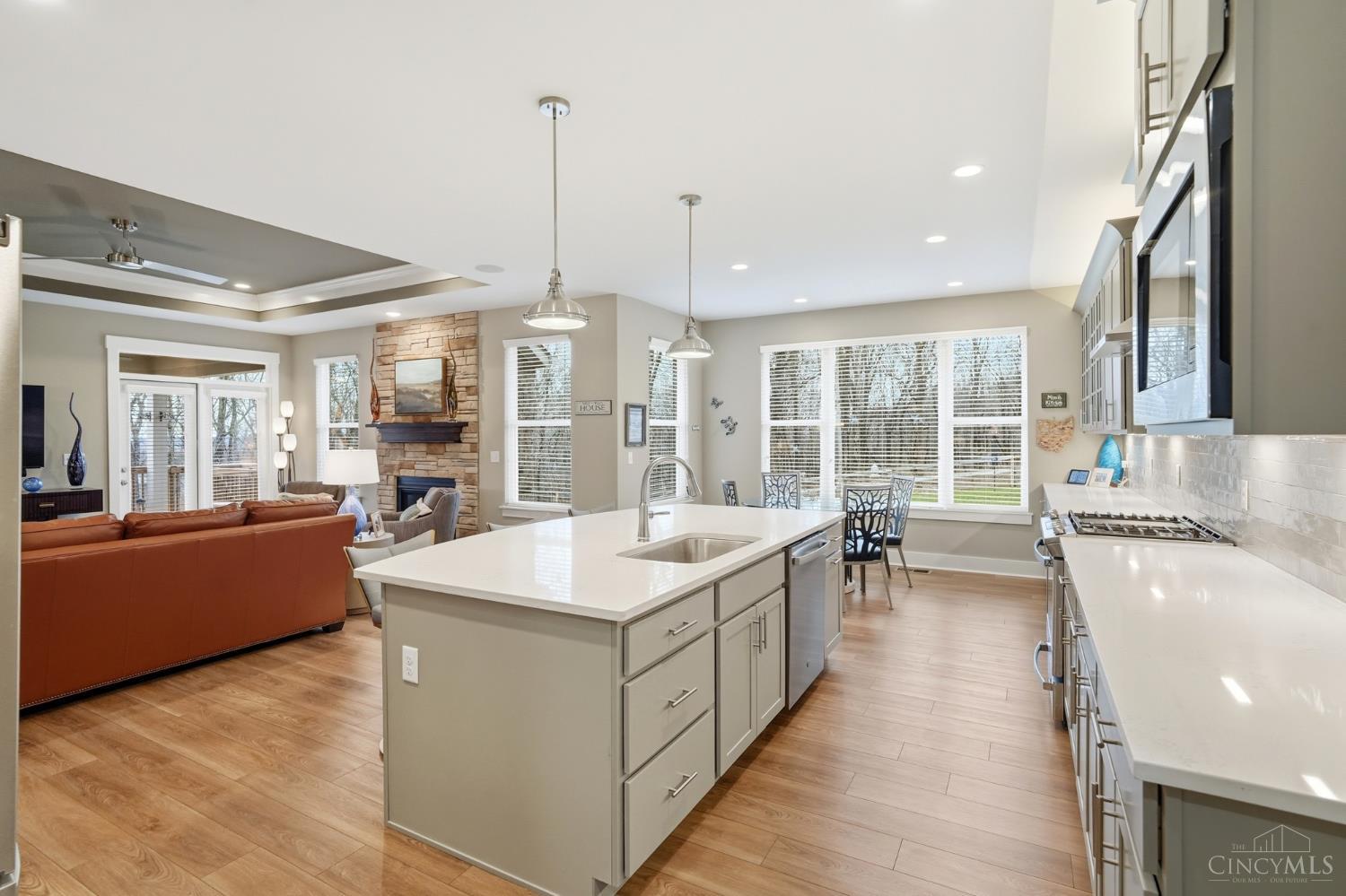 3519 Sunny Acres Drive