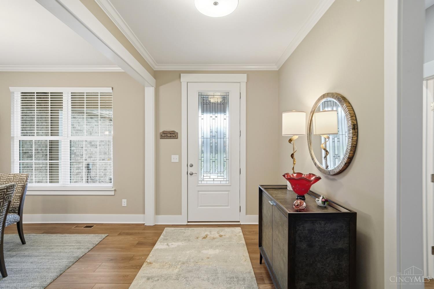 3519 Sunny Acres Drive