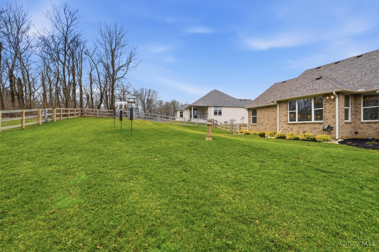 3519 Sunny Acres Drive