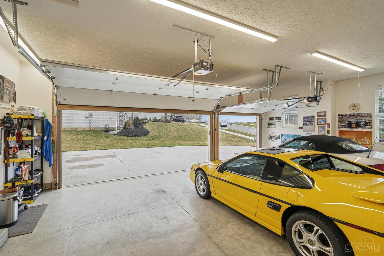 3519 Sunny Acres Drive