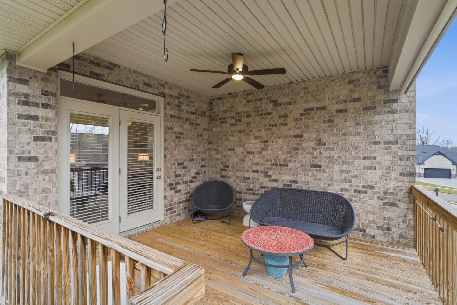 3519 Sunny Acres Drive