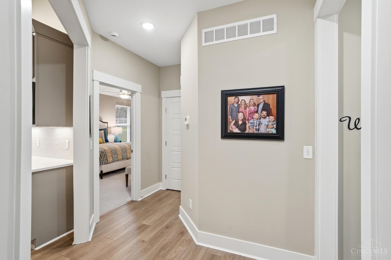 3519 Sunny Acres Drive