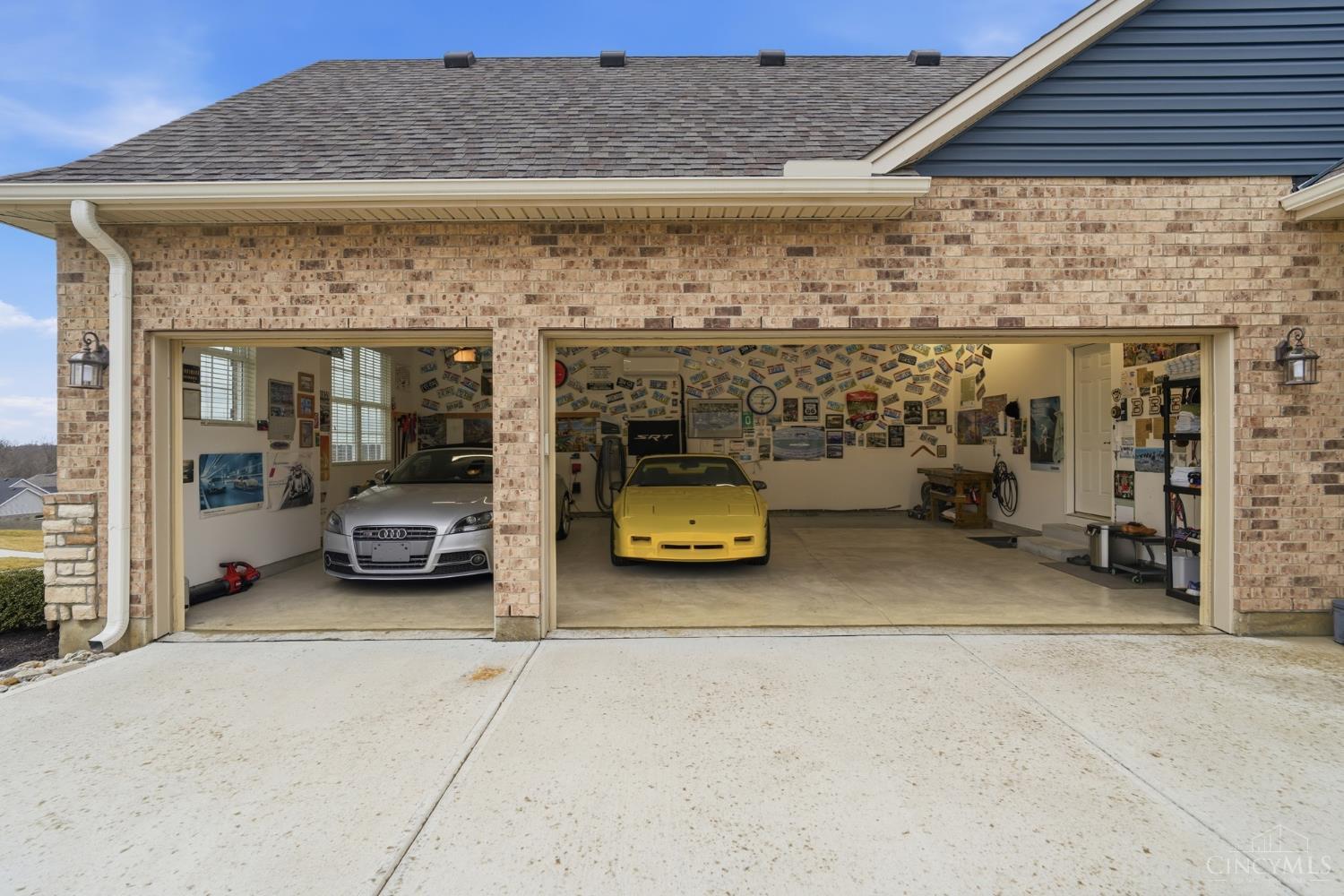 3519 Sunny Acres Drive