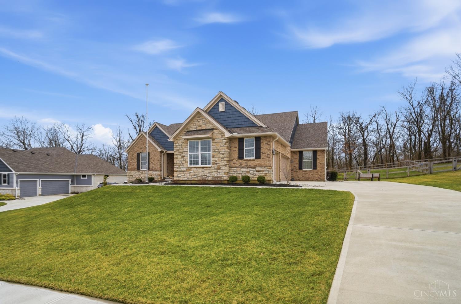 3519 Sunny Acres Drive