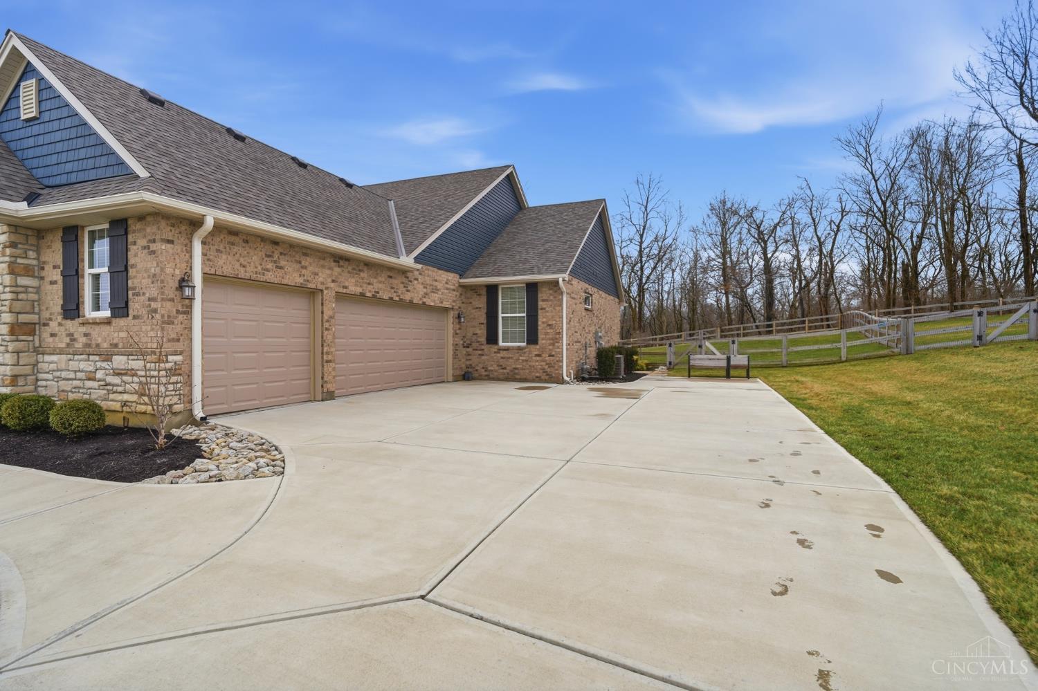 3519 Sunny Acres Drive