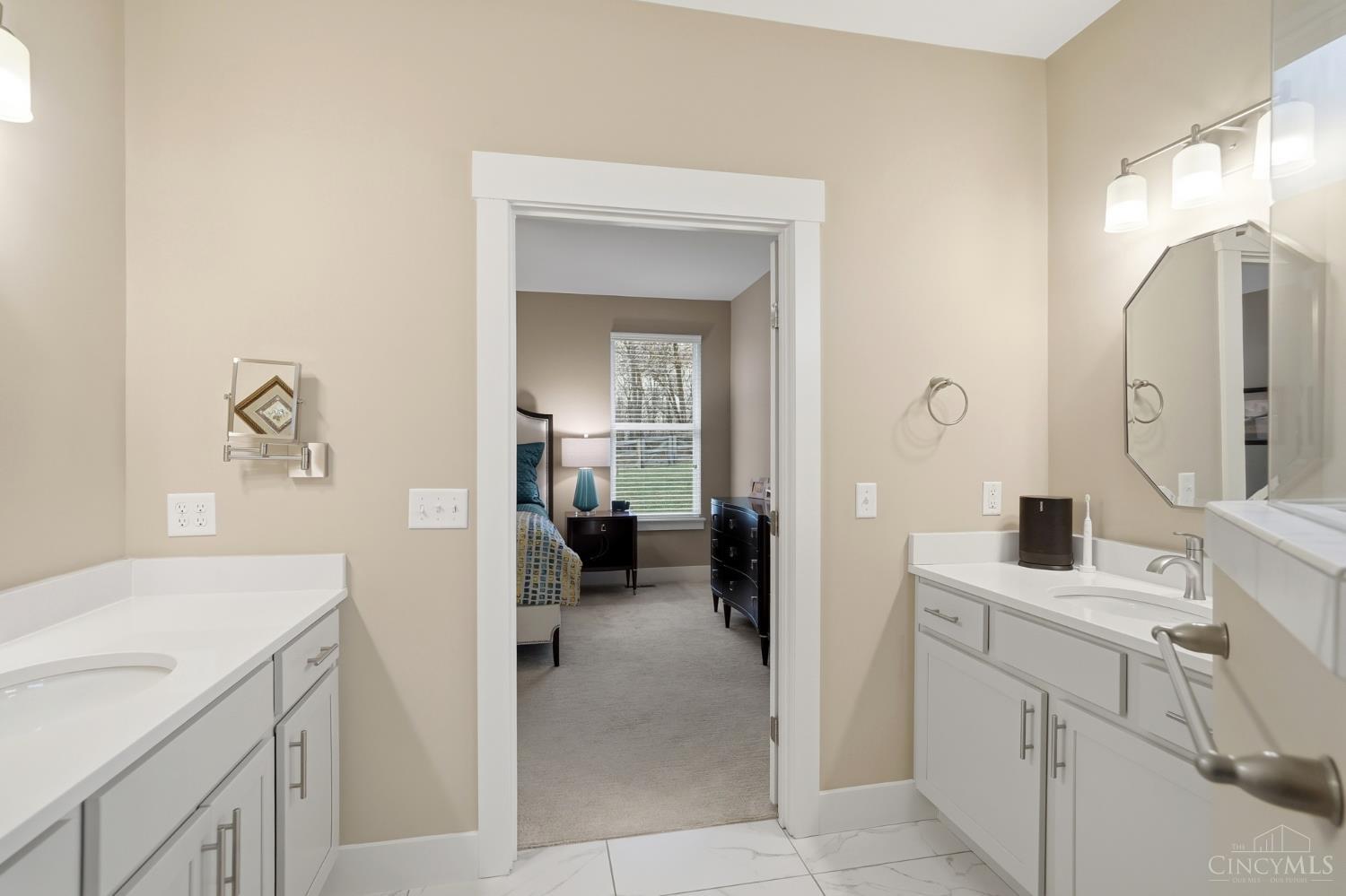 3519 Sunny Acres Drive