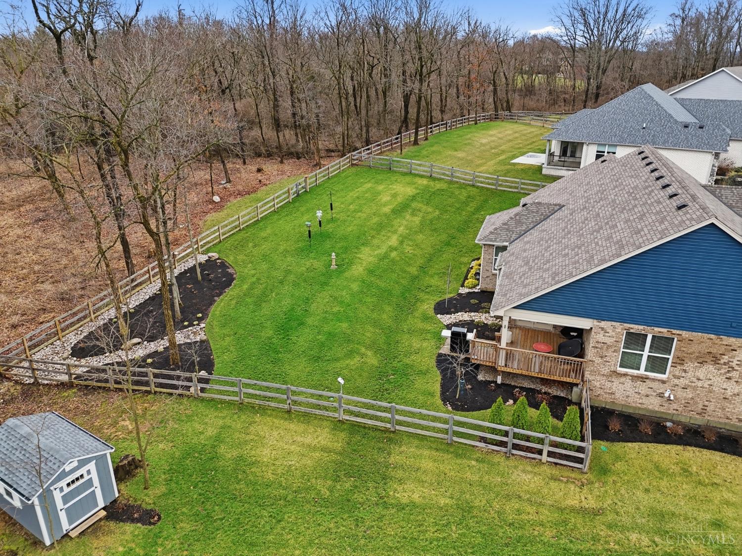 3519 Sunny Acres Drive