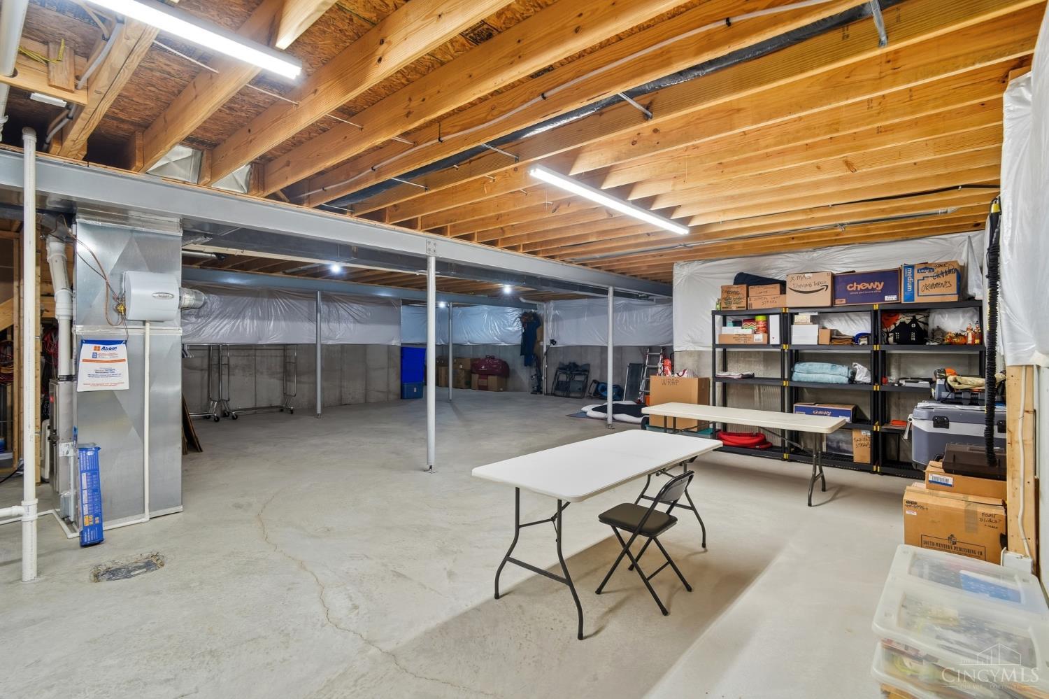 3519 Sunny Acres Drive