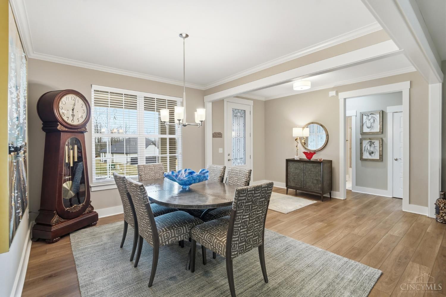 3519 Sunny Acres Drive