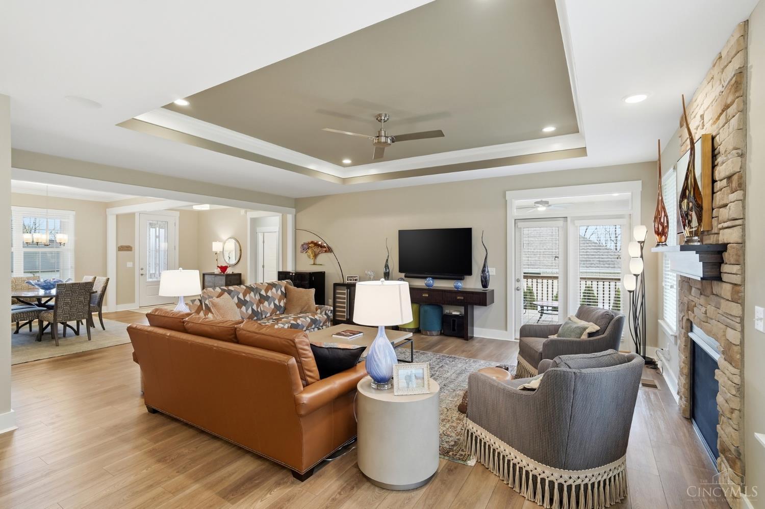 3519 Sunny Acres Drive
