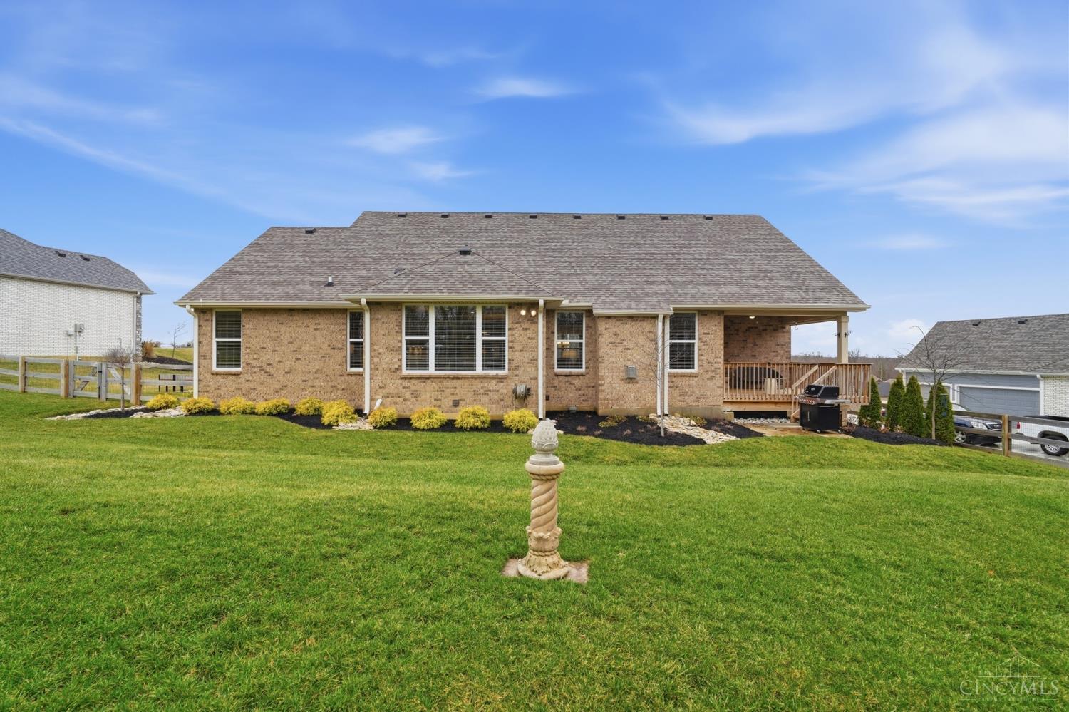 3519 Sunny Acres Drive