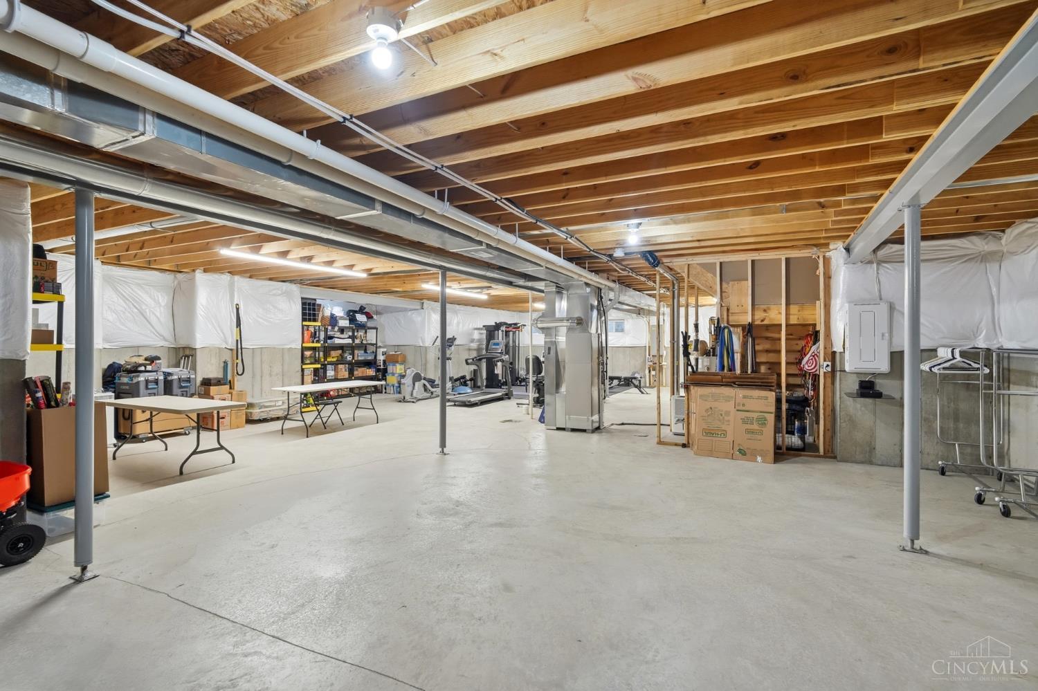3519 Sunny Acres Drive