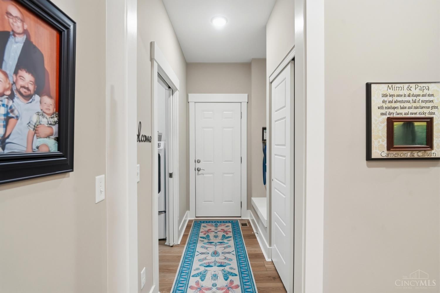 3519 Sunny Acres Drive