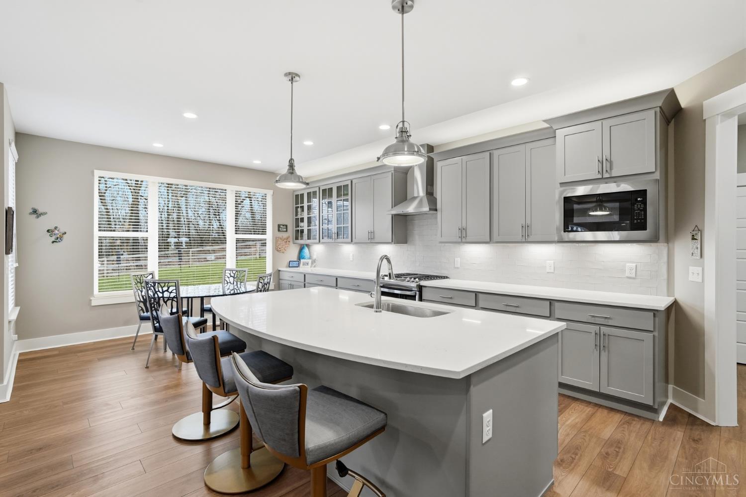 3519 Sunny Acres Drive