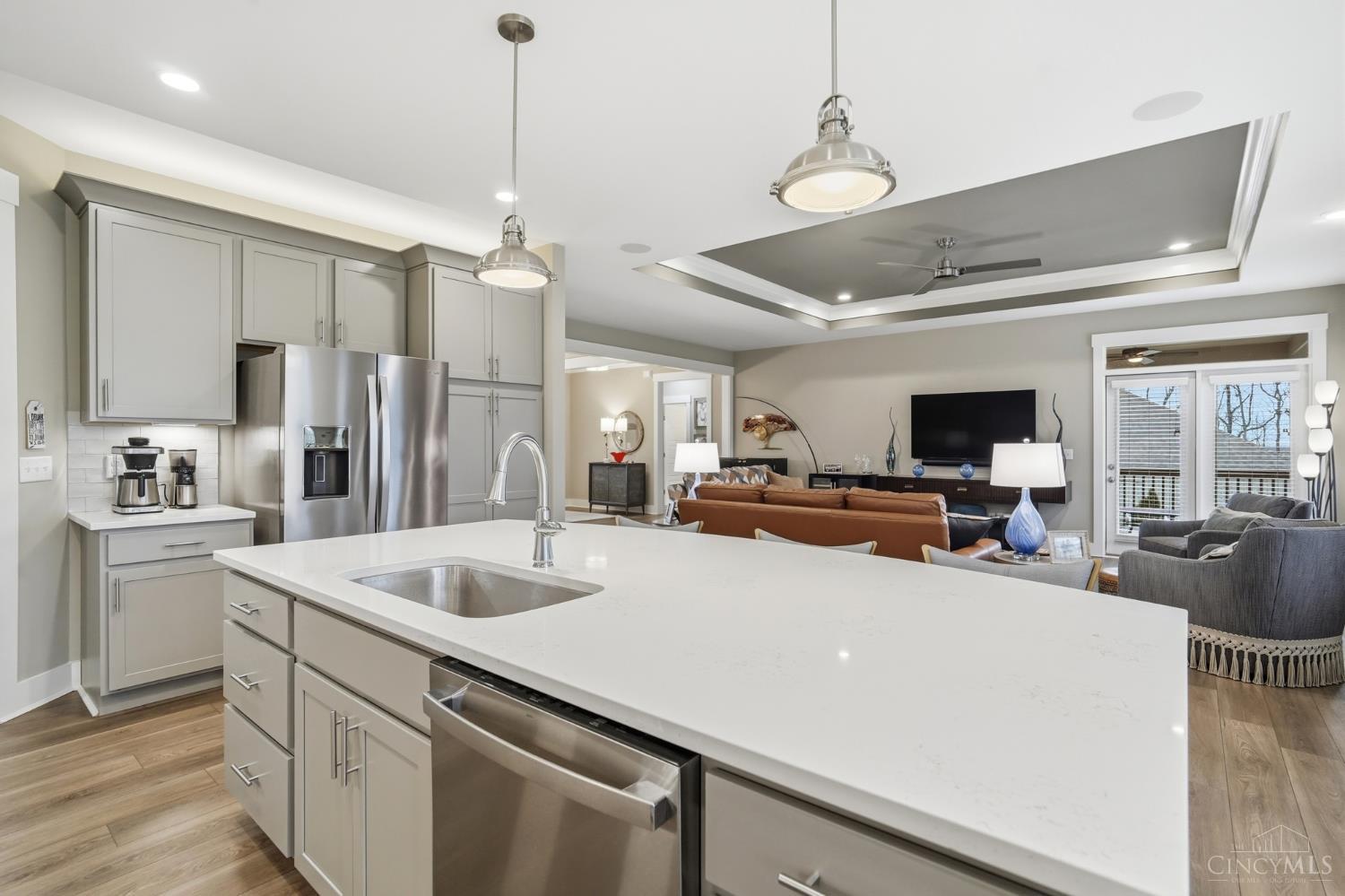 3519 Sunny Acres Drive