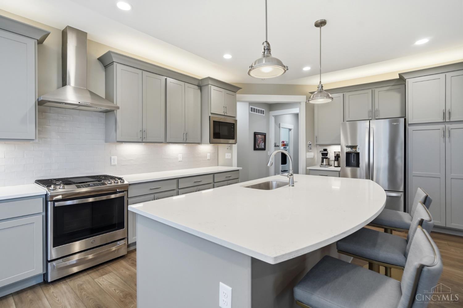 3519 Sunny Acres Drive