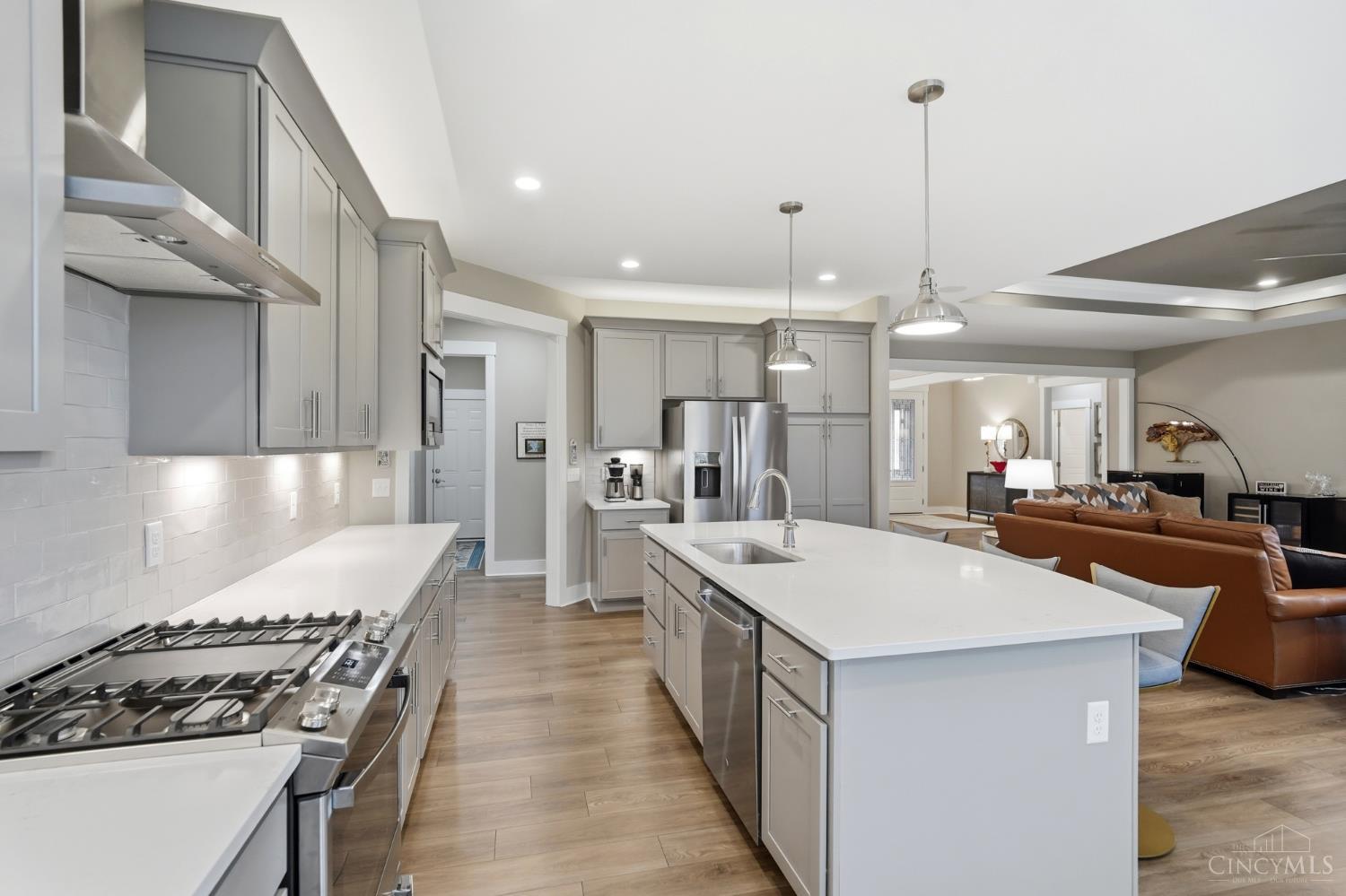 3519 Sunny Acres Drive