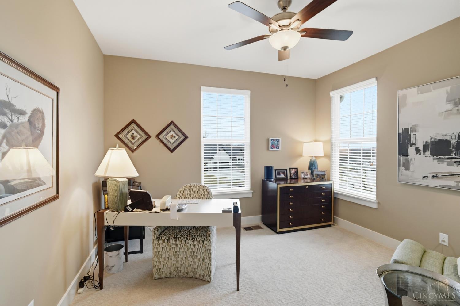 3519 Sunny Acres Drive
