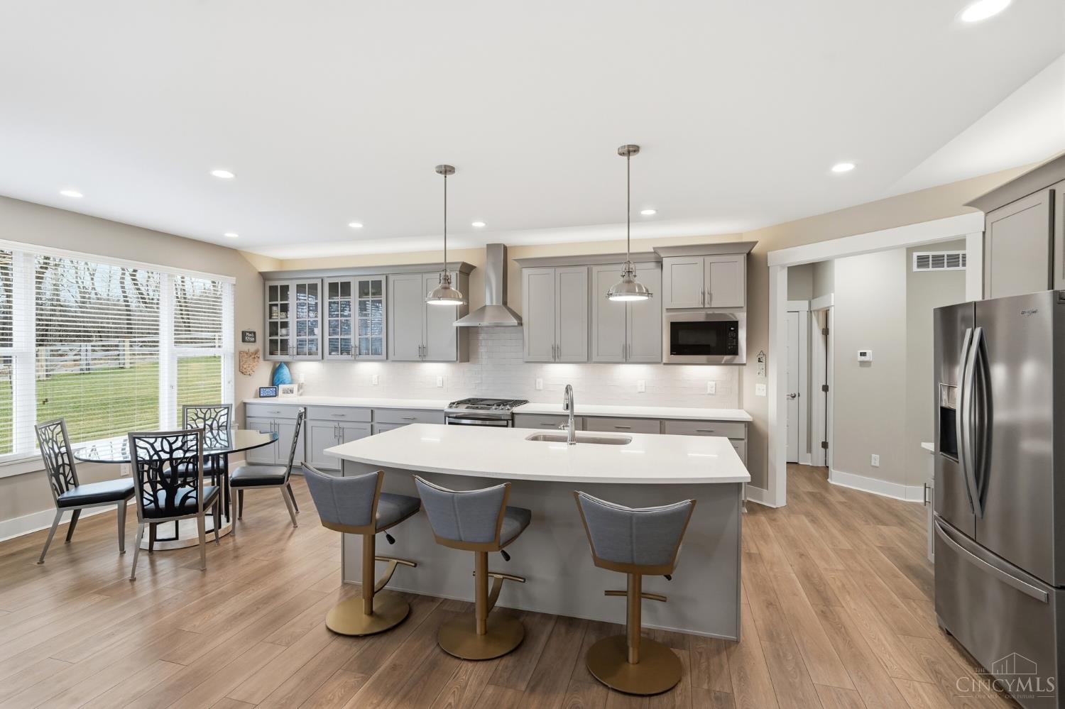 3519 Sunny Acres Drive