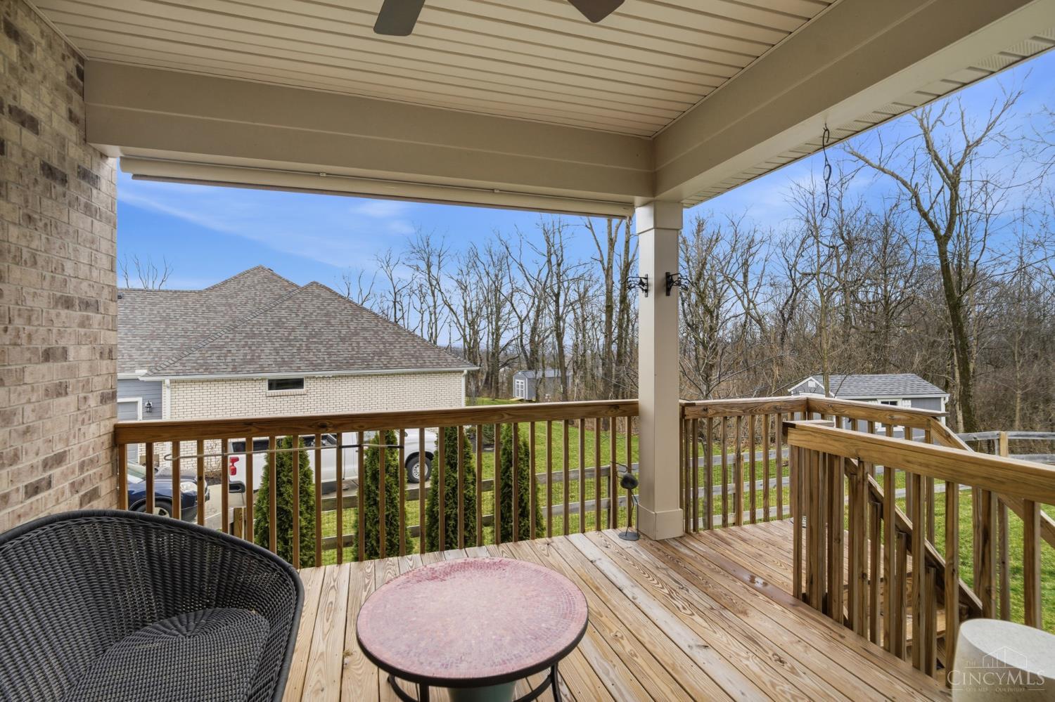 3519 Sunny Acres Drive