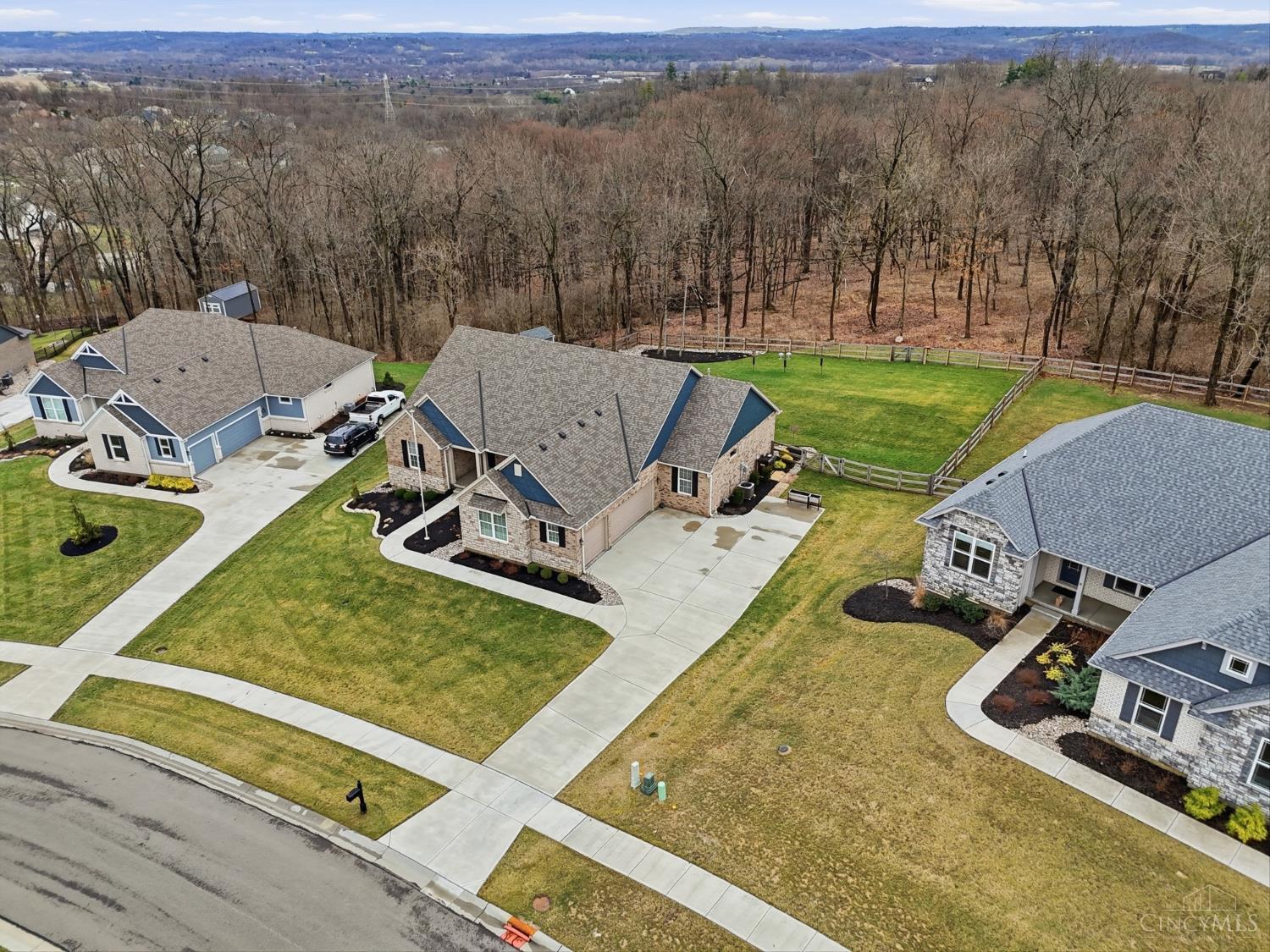 3519 Sunny Acres Drive