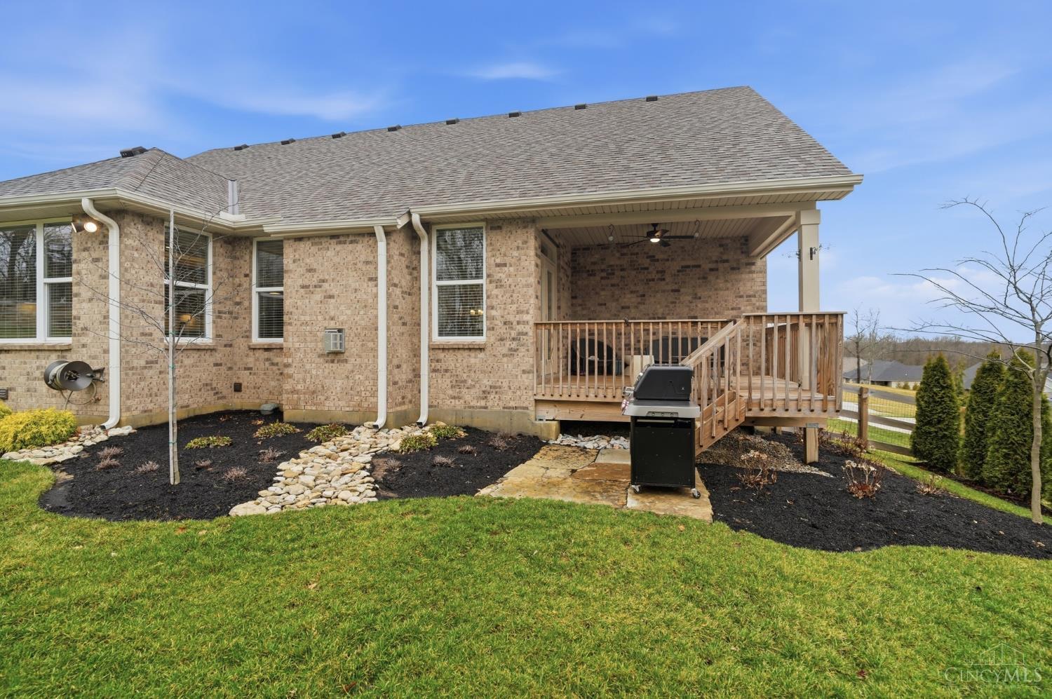 3519 Sunny Acres Drive