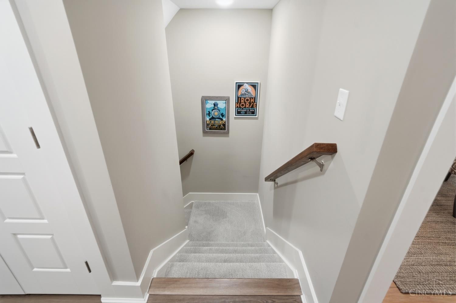 3519 Sunny Acres Drive