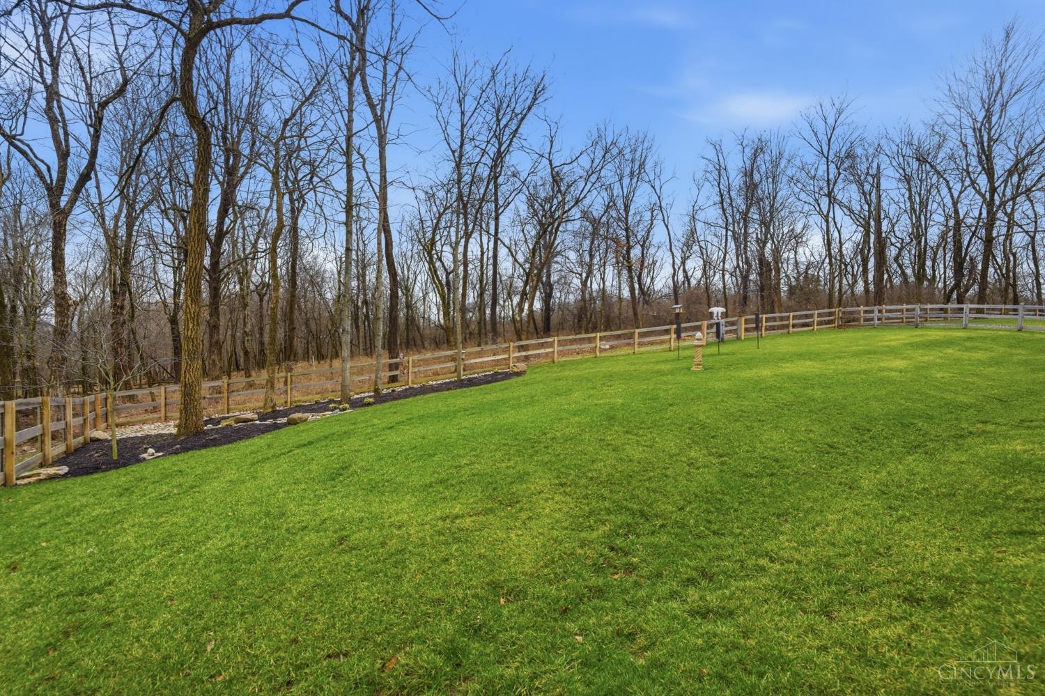 3519 Sunny Acres Drive