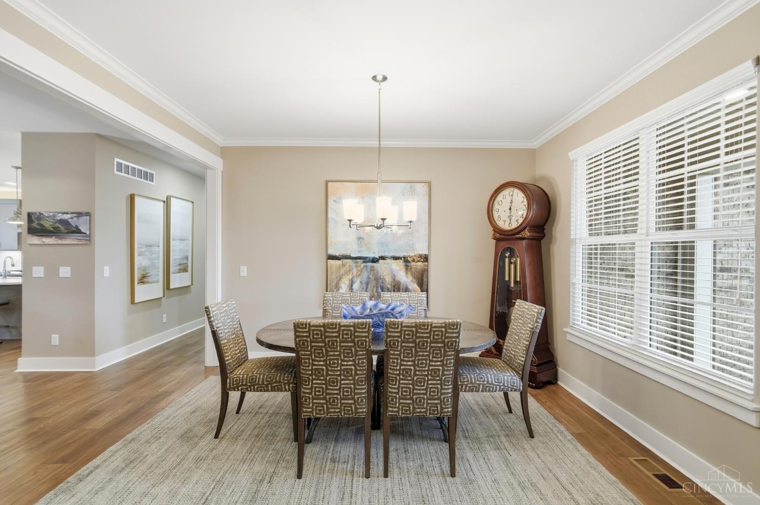 3519 Sunny Acres Drive