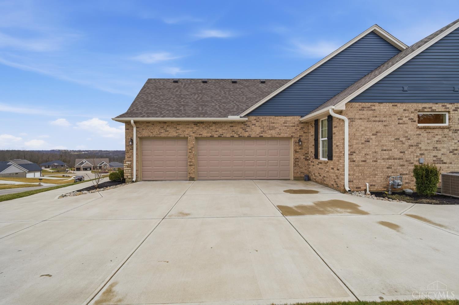 3519 Sunny Acres Drive