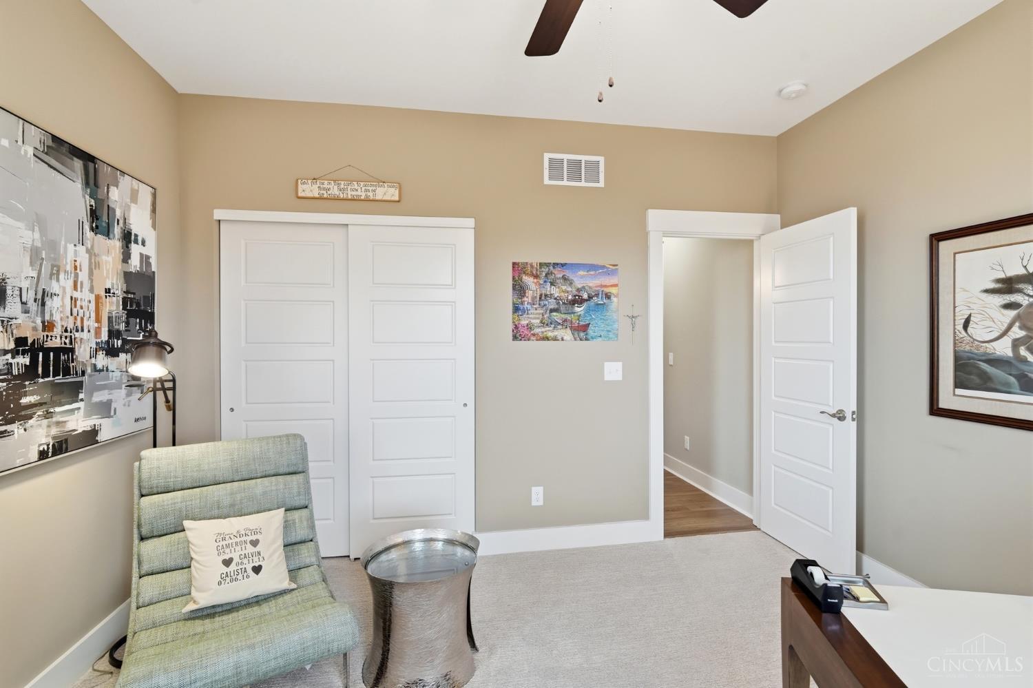 3519 Sunny Acres Drive