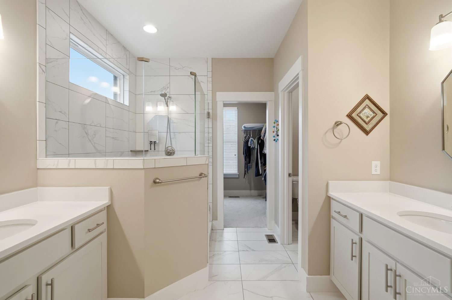 3519 Sunny Acres Drive