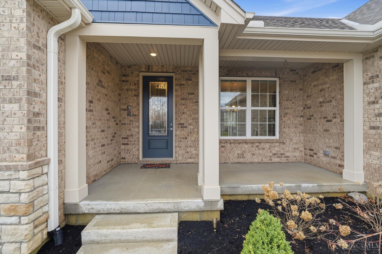 3519 Sunny Acres Drive
