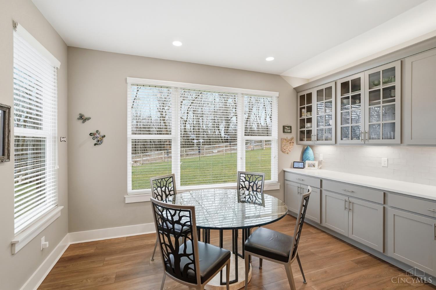 3519 Sunny Acres Drive