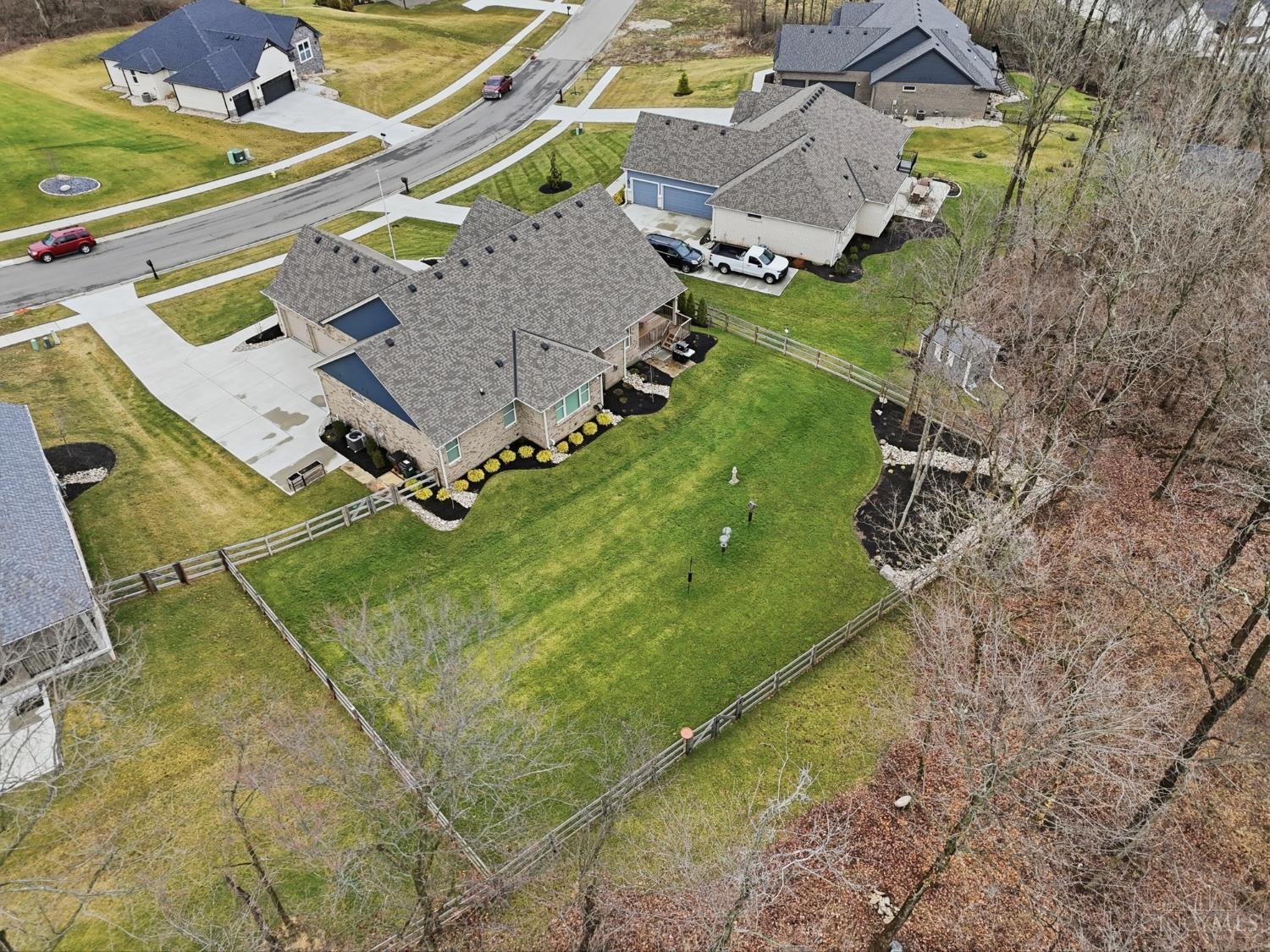 3519 Sunny Acres Drive