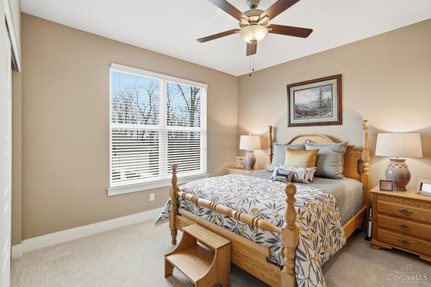 3519 Sunny Acres Drive