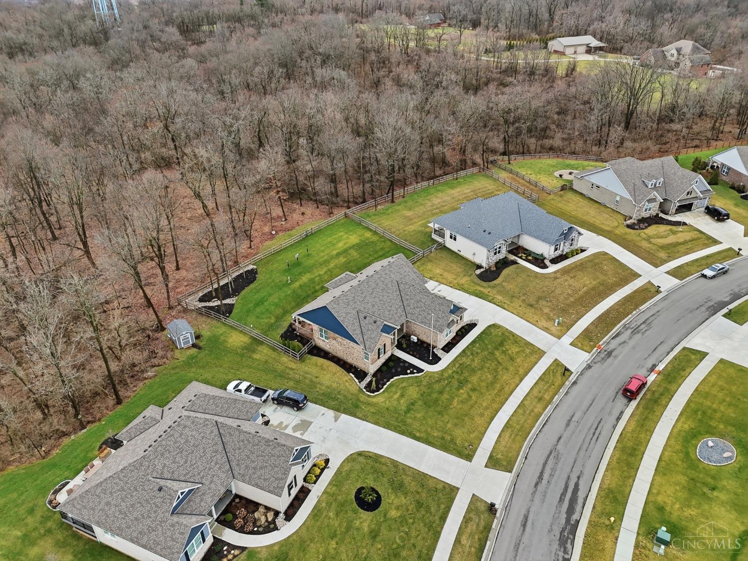 3519 Sunny Acres Drive