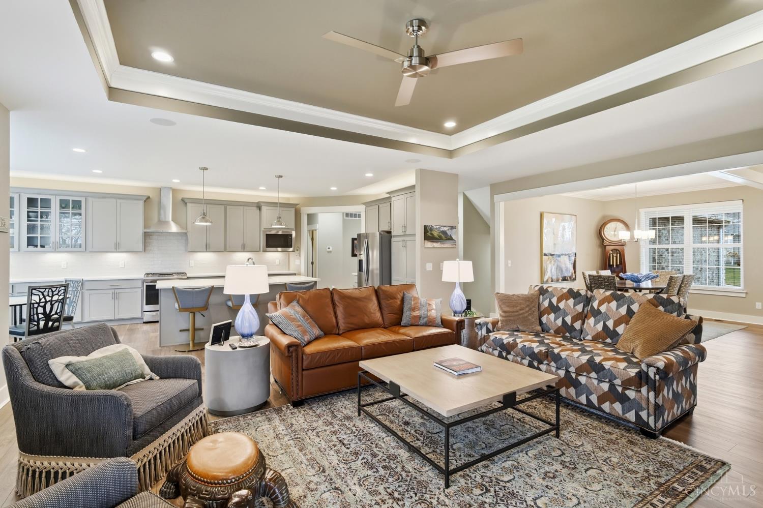 3519 Sunny Acres Drive